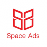 SpacesdaC