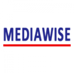 mediawiseC