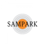 samparkC
